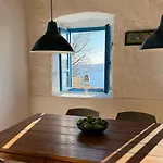 Holiday Home In Crikvenica 50544