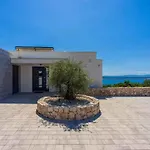 Holiday Home In Crikvenica 45026