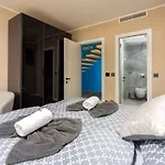 Holiday Home In Crikvenica 45026