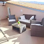 Apartment In Crikvenica 50553