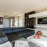 Apartment In Klenovica 47582
