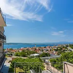 Apartment In Crikvenica 45025