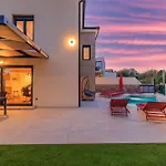 Villa Lavanda