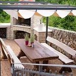 Villa Maya