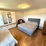 Holiday Home In Jadranovo 51527