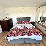 Holiday Home In Jadranovo 51527