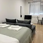 Green Studio