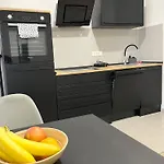 Green Studio