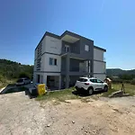 Apartment Lopar, Primorje-Gorski Kotar 4