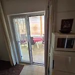 Apartment Stula