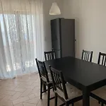 Apartments Novi Vinodolski