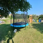 Apartments And Room Ljubica