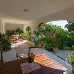 Apartment In Crikvenica 39351