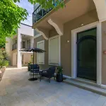 Apartments In Crikvenica 39092