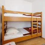 Apartments Iva