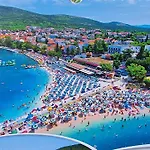 Villa Mely Crikvenica Kvarner