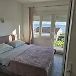 Filip Apartment