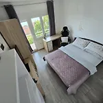Filip Apartment