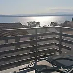 Apartment In Crikvenica 43066