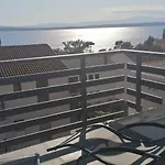 Apartment In Crikvenica 43066