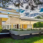 Hotel Kraljevica