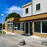 Hotel Kraljevica