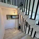 Apartmani Orsag