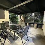 Apartmani Orsag
