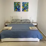 D&M Apartments