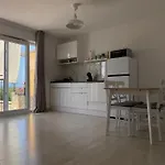 D&M Apartments