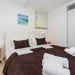 Apartments In Crikvenica 45073