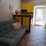 Greta