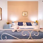 Rooms Nona Albina