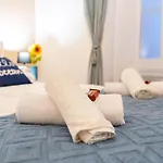 Rooms Nona Albina