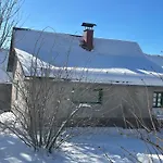 Kuca Za Odmor Pepa