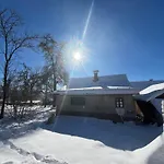 Kuca Za Odmor Pepa