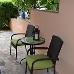 Apartman Anna Opatija