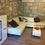 Apartman Zanic Crikvenica With Hot Tub, Jacuzzi
