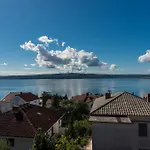 Apartments Stefka