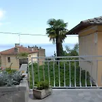 Apartment Bozic