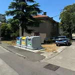 Apartman Milla