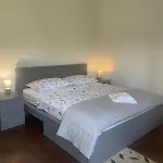 Apartman Jana