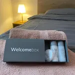 Sun Apartment