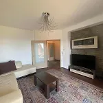 Apartman Jana