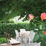 Apartmani Puljar Matic
