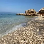 Apartman Anton
