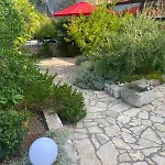 Apartman Anton