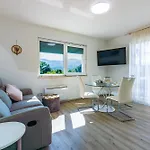 Apartman B