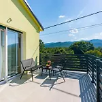 Apartman B