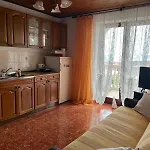 Apartman Petric